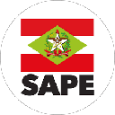SAPE SC 2026 - SAPE SC