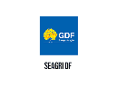 Seagri DF 2022 - Seagri DF