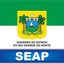 Concurso da Seap RN: pasta vai ganhar reforço de pessoal com nova seleção