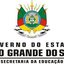 Concurso da Seduc RS: sede da pasta, em Porto Alegre