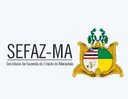 Sefaz MA - Sefaz MA