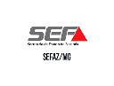 Sefaz MG  Gestor e técnico - Sefaz MG