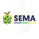 SEMA AM 2026 - SEMA AM
