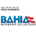 SEMA BA - Sema BA