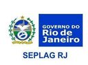 Seplag RJ 2026 - Seplag rj