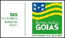 SES GO 2026 - SES GO