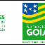 Concurso da SES GO: fachada da Secretaria de Estado da Saúde de Goiás