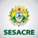 Sesacre AC 2019 - Sesacre