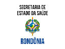 Sesau RO - Sesau RO
