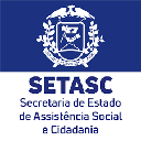 Setasc MT - SETASC MT