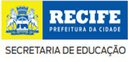 SME Recife PE auxiliar de desenvolvimento infantil - SME Recife PE
