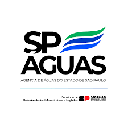 SP Águas 2026 - SP Águas