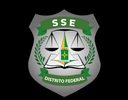 SSE DF - SSE DF
