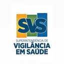 SVS AP - SVS AP