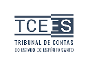 TCE ES 2023 – Conselheiro - TCE ES