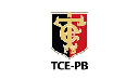 TCE PB 2022 - TCE PB