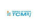 TCM-RJ 2020 - TCM-RJ