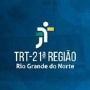 TRT RN 2023 - TRT RN