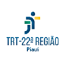 TRT PI 2022 - TRT PI