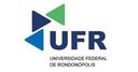 UFR (MT) 2025 - UFR MT