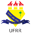 UFRR 2020 - Professor - UFRR