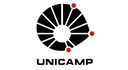 UNICAMP SP 2022 - Unicamp