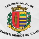 Câmara de Vargem grande do sul SP 2026 - Câmara Vargem Grande do Sul SP