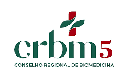 CRBM-5 - CRBM-5