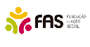 FAS Curitiba (PR) 2022 - FAS (PR)