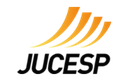 Jucesp SP 2023 - JUCESP