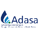 Adasa DF 2020 - ADASA DF