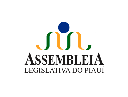 Alepi PI 2023 - Assembleia Legislativa do Piauí