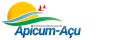 Prefeitura Apicum-Açu (MA) 2019 - Prefeitura Apicum-Açu