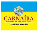 Prefeitura Carnaíba (PE) 2019 - Professor ou Agente - Prefeitura Carnaíba