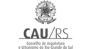 CAU RS 2019 - CAU RS