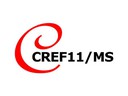 CREF 11ª Região (MS) 2019 - CREF 11ª Região