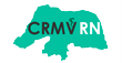 CRMV RN 2019 - CRMV RN