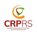 CRP RS - CRP 7ª Região (RS)