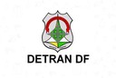 Detran DF 2024 - DETRAN DF