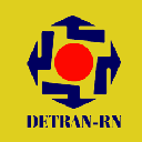 DETRAN RN - Detran RN