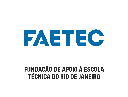 FAETEC RJ 2019 - FAETEC RJ