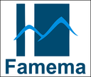 Famema 2023 - FAMEMA