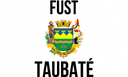 Fust Taubaté (SP) 2019 - FUST Taubaté (SP)
