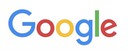 Google Brasil 2022 - Google