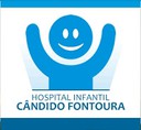 Hospital Cândido Fontoura (SP) 2019 - Técnico, Enfermeiro ou Agente - Hospital Infantil Cândido Fontoura