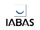Iabas (SP) 2019 - Técnico, Assistente ou Auxiliar - Iabas (SP)