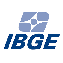 IBGE – Censo Demográfico 192 vagas - IBGE