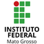 Concurso do IFMT: fachada da Reitoria do Instituto Federal de Educação, Ciência e Tecnologia de Mato Grosso