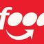 Escritório do iFood