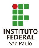 IFSP 2022 — Técnicos administrativos - IFSP